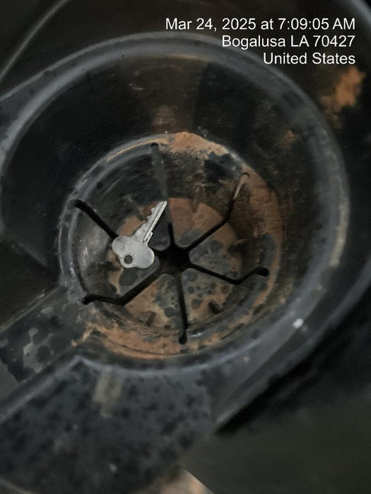 2023 CLUB CAR CA1700D (Canopy)