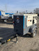 2022 ATLAS COPCO QAS45 CWK