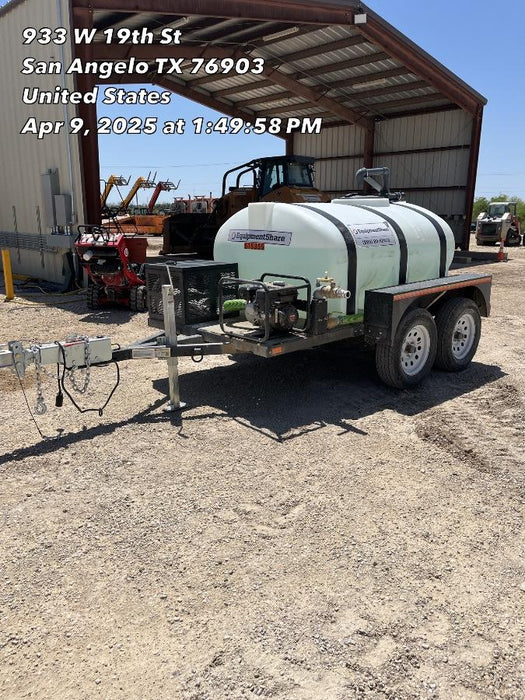 2025 MI-T-M MWT-0510-2MHD