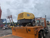 2021 ATLAS COPCO XAS188 CWK