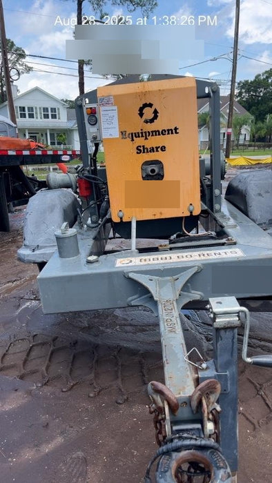 2020 MYERS-SETH A-DD4S/HA/T