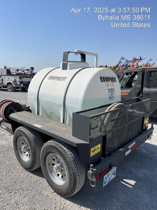 2023 SIMPSON SWT-52517