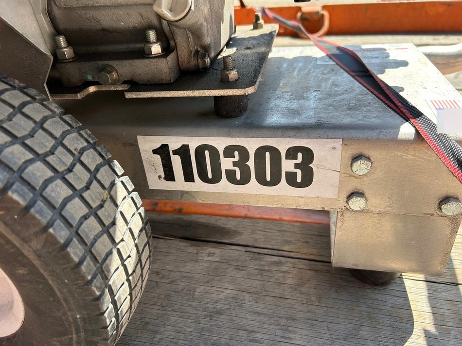 2020 MI-T-M CORPORATION CA-2703-1MMH