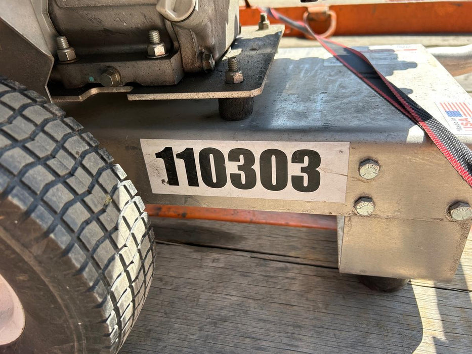 2020 MI-T-M CORPORATION CA-2703-1MMH