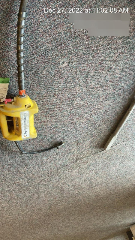 2020 WACKER NEUSON M2500