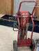 2019 HILTI TE 3000-AVR