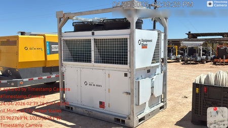 2024 SMARTECH SACP26A-HS