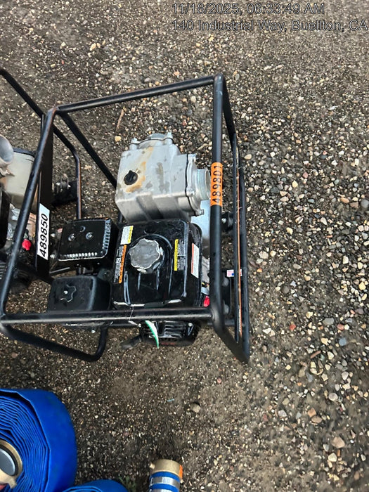 2025 MI-T-M WTP-T03-0MGH