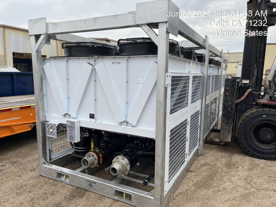 2024 SMARTECH SCOD231AR4