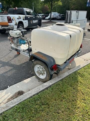 2021 SIMPSON 95001