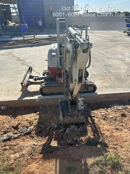 2025 STAR INDUSTRIES 910-24T