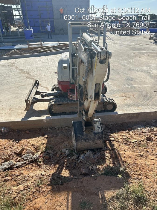 2025 STAR INDUSTRIES 910-24T