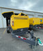 2024 ATLAS COPCO XAS 850