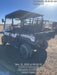 2022 KAWASAKI Mule PRO-DXT (Half Door)