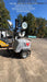 2019 Wacker Neuson LTV6L Standard