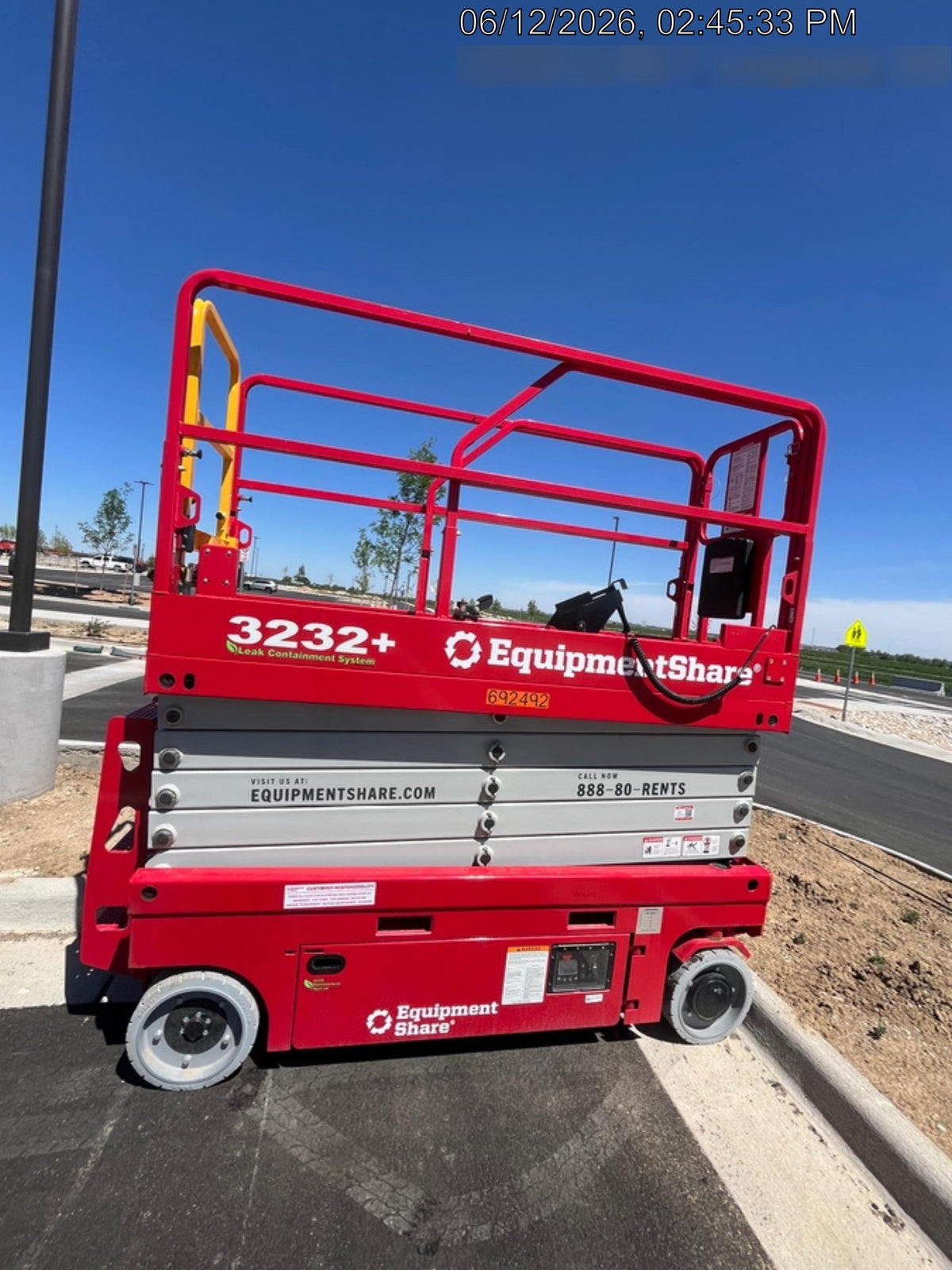 2026 MEC 3232+