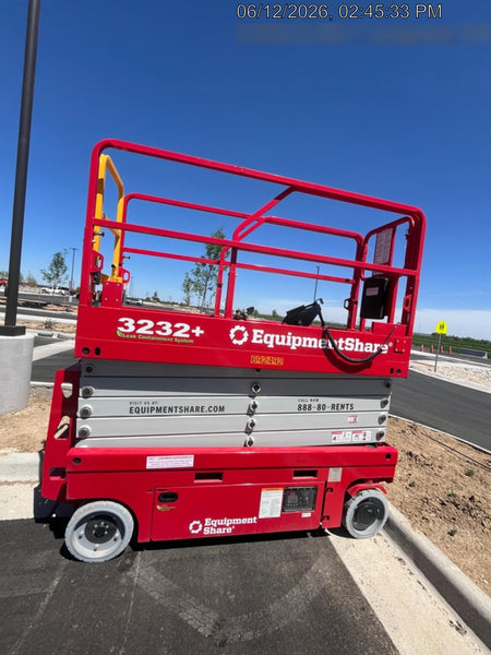 2026 MEC 3232+