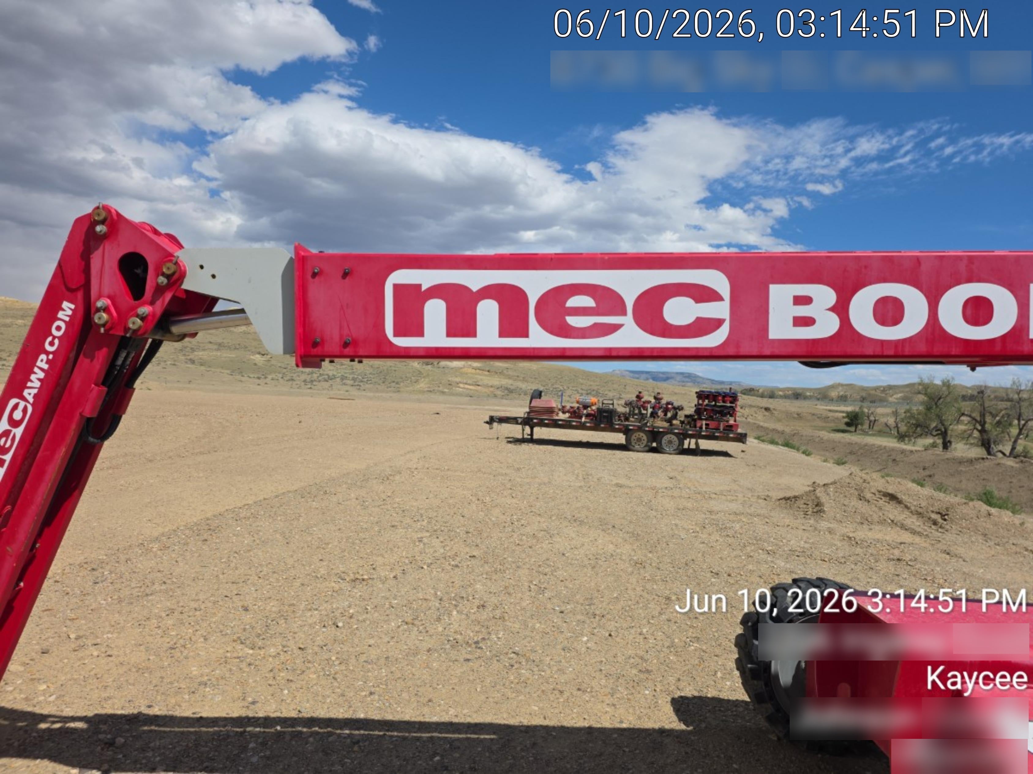 2020 MEC 45-J D