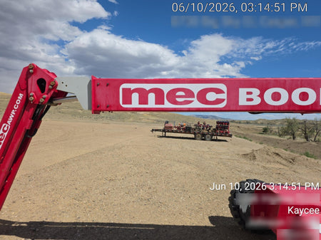2020 MEC 45-J D