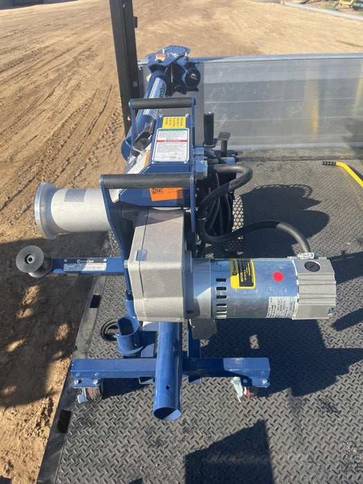 2024 CURRENT TOOLS 100A