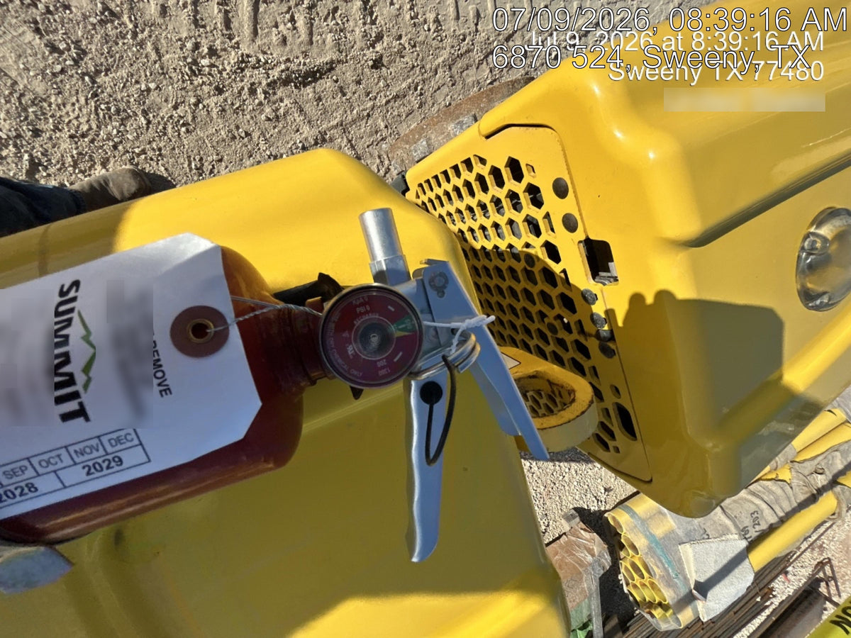2024 WACKER NEUSON RTLx-SC3