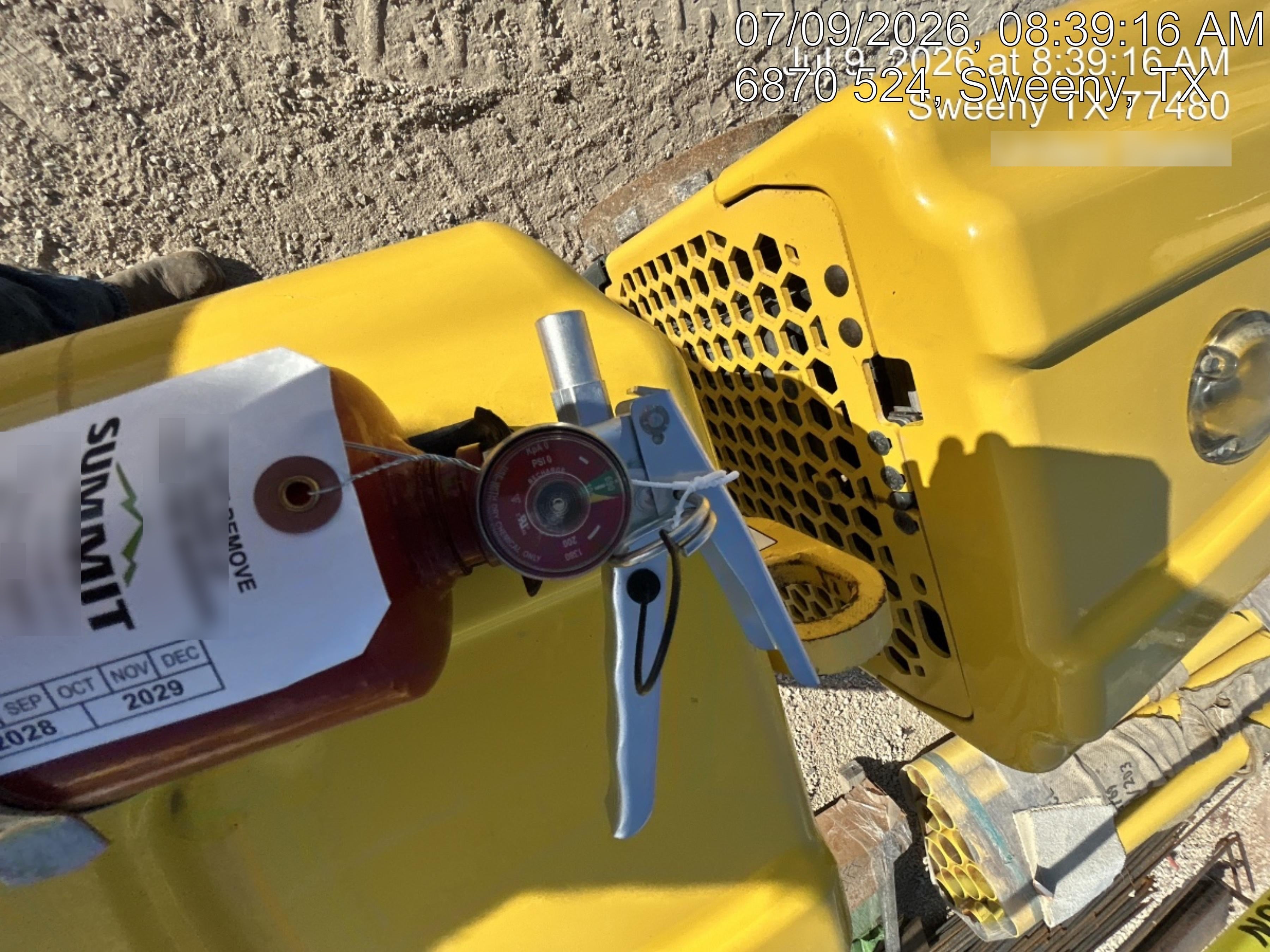 2024 WACKER NEUSON RTLx-SC3