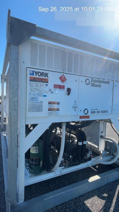 2024 CAPS PCHH-70TC-0NN0NN-5E5-0-PG2CEUP