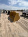 2025 JOHN DEERE 3.75 cu yd Wheel Loader Bucket - John Deere