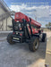 2020 MANITOU MTA6034