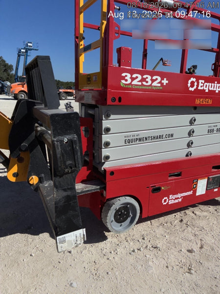 2026 MEC 3232+