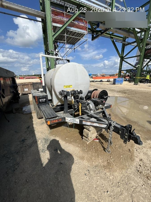 2024 SIMPSON SWT-52517