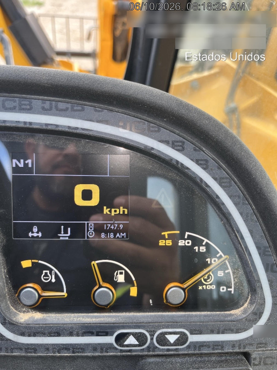 2024 JCB 510-56