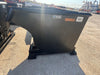2024 STAR INDUSTRIES M-1820 - Self-Dump Hopper