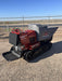 2025 TORO MBTX 2500-TS
