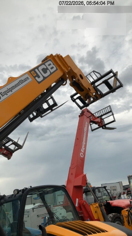 2020 JCB 512-56