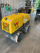 2021 WACKER NEUSON RTLx-SC3