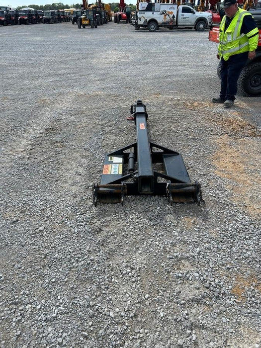 2024 STAR INDUSTRIES M1360B - Star JIB Boom