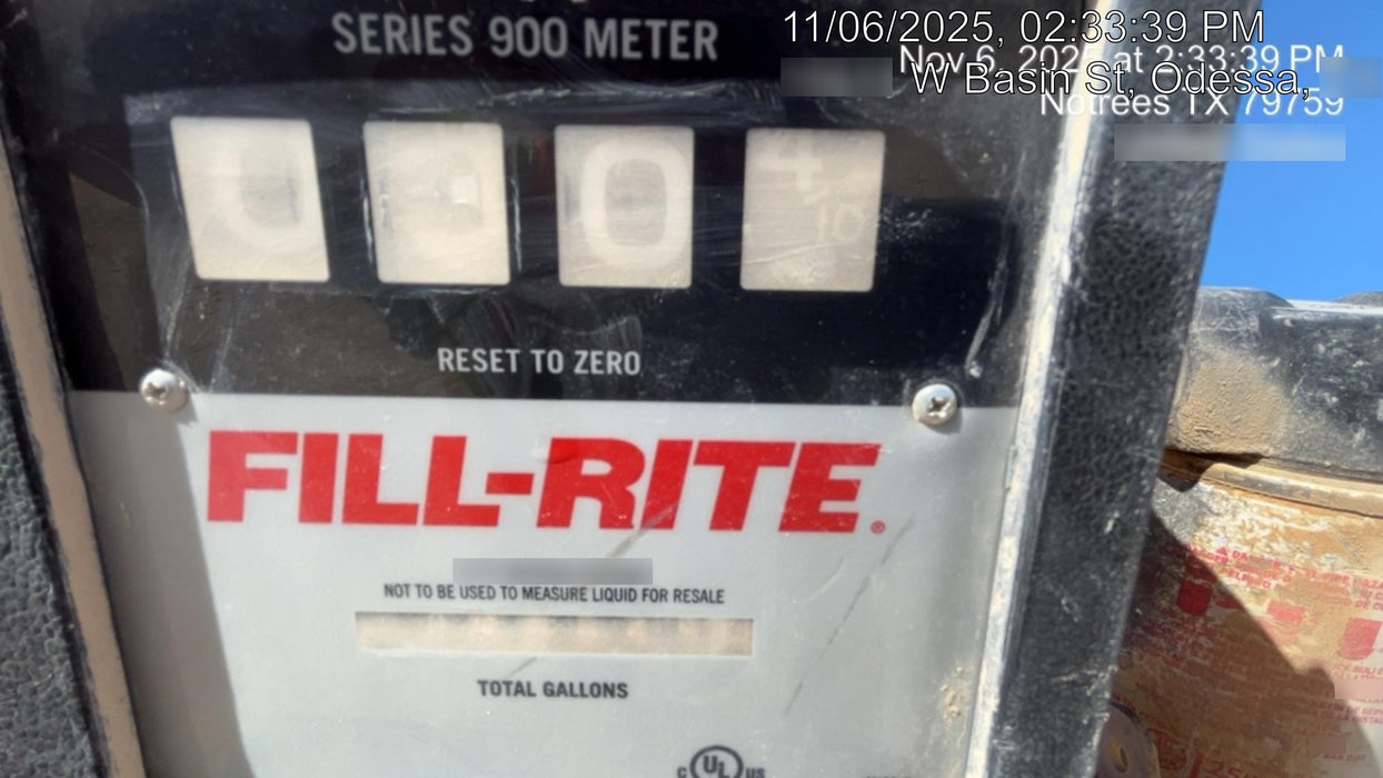 2018 WACKER NEUSON LTV6K-MH