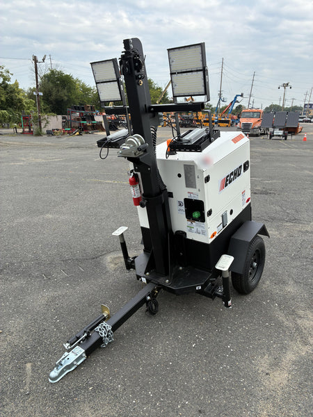 2026 ECHO DLT-3