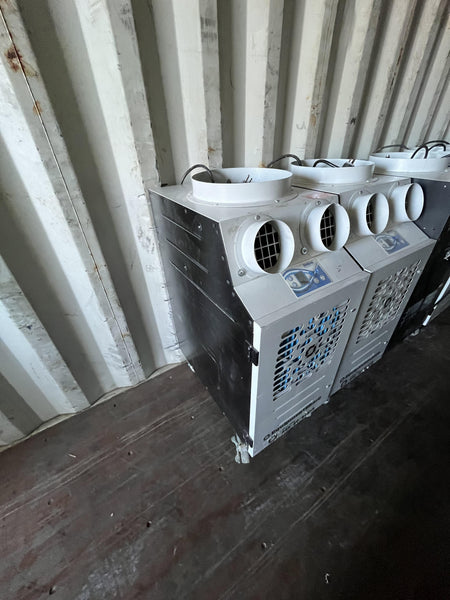 2022 KWIKOOL KPAC1411-2