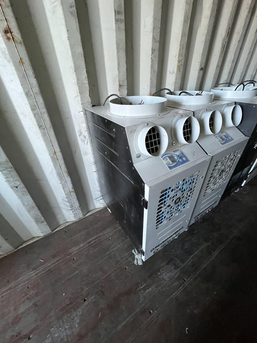 2022 KWIKOOL KPAC1411-2