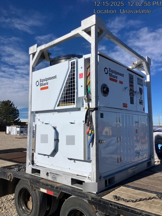 2024 SMARTECH SACP26A-HS