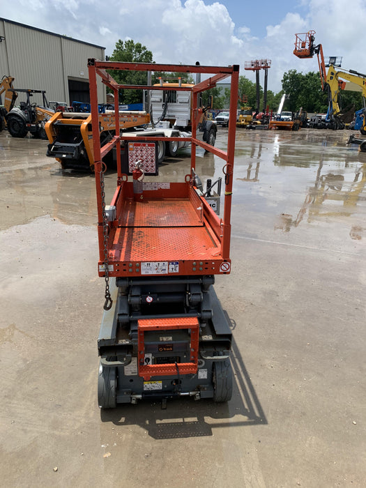 2019 SKYJACK SJIII-3219