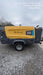 2022 ATLAS COPCO XAS440