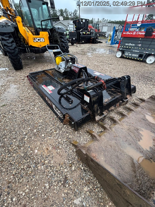 2025 VIRNIG RBV72-25