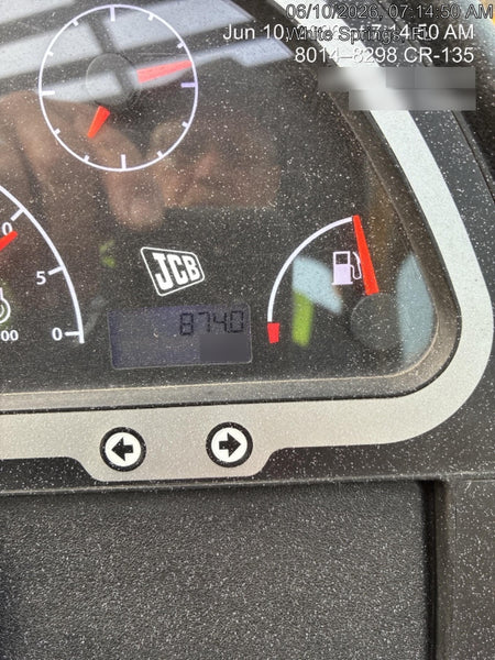 2024 JCB 506-36