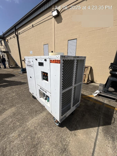 2022 UNITED COOL AIR PACH5N3AS15