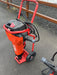 2025 HILTI TE 3000-AVR