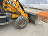 2023 JCB 3CX-14 Extendable Stick