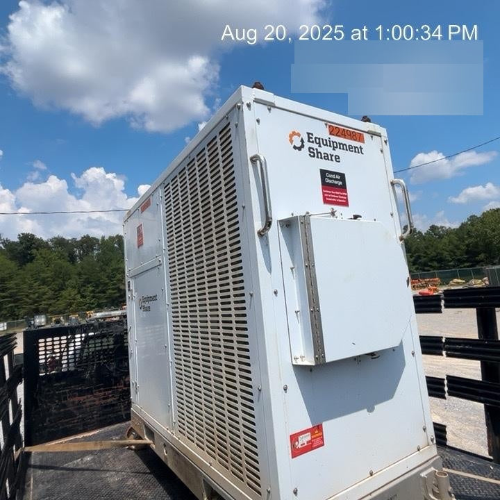 2022 SMARTECH SLIC12R-MSH